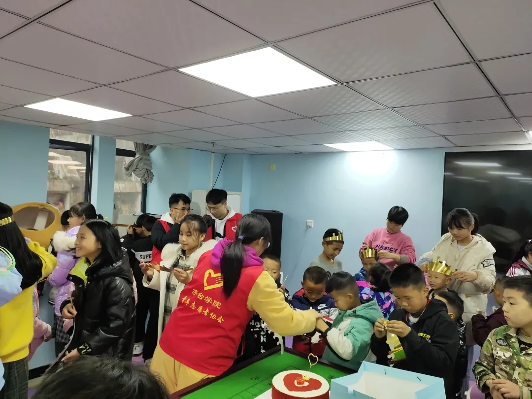 1639573855187919.png c57bec84b84e3e42464aa305c283d80.png