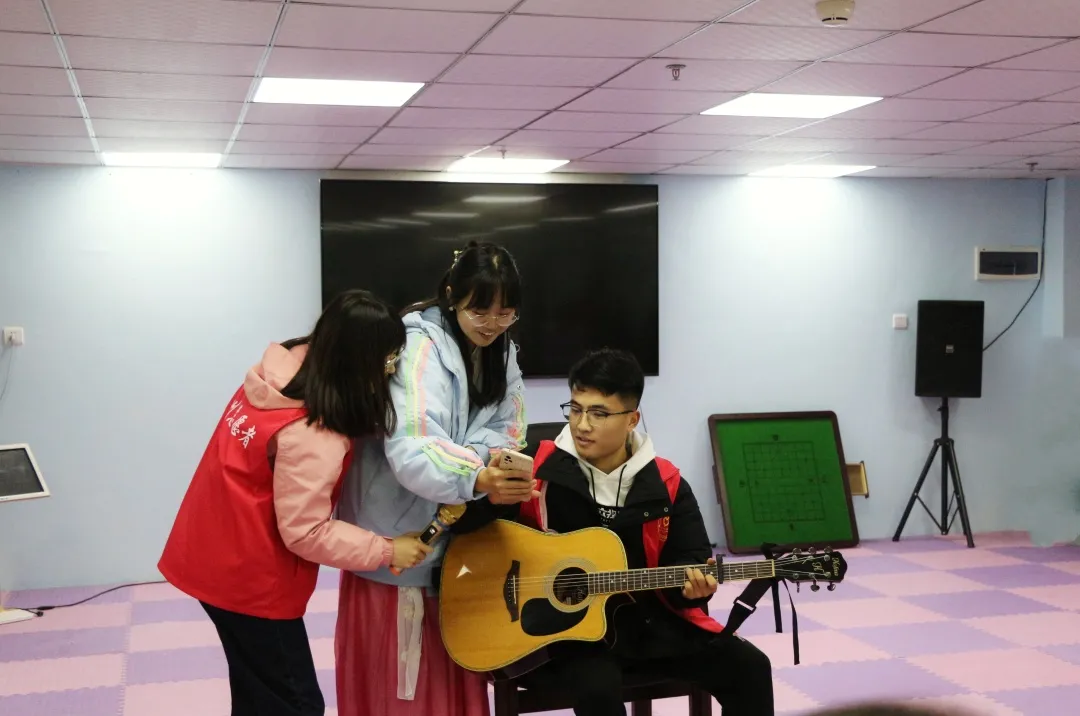 1639573965716436.png cdbfd78554a3e3fd15c4116f48287bd.png