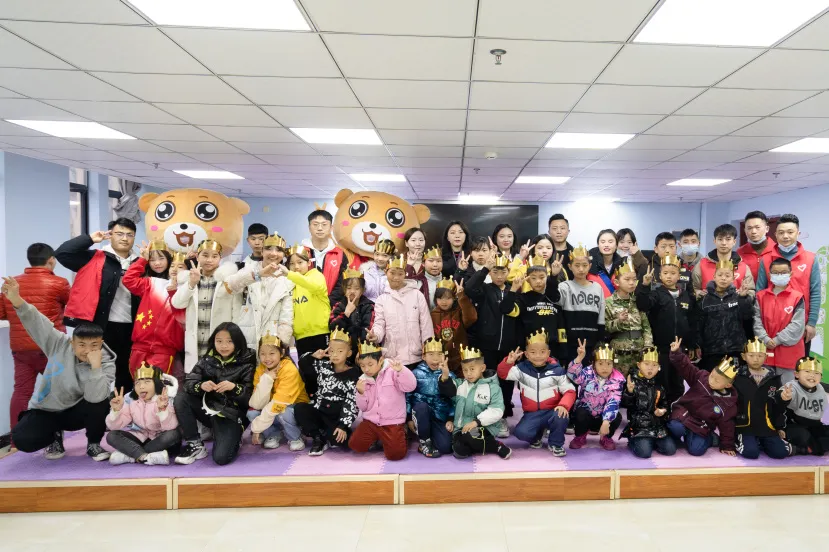 1639574092405961.png 959a2f6e44d2cc3c0b780acdaafafec.png