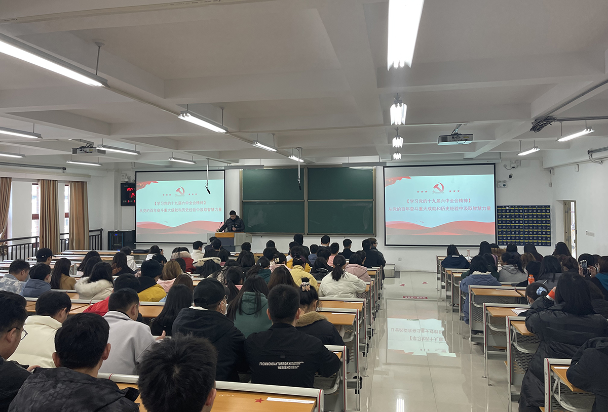 1639581869623573.png 59F7AFAF5362C500CA2DD8F033653C01.png