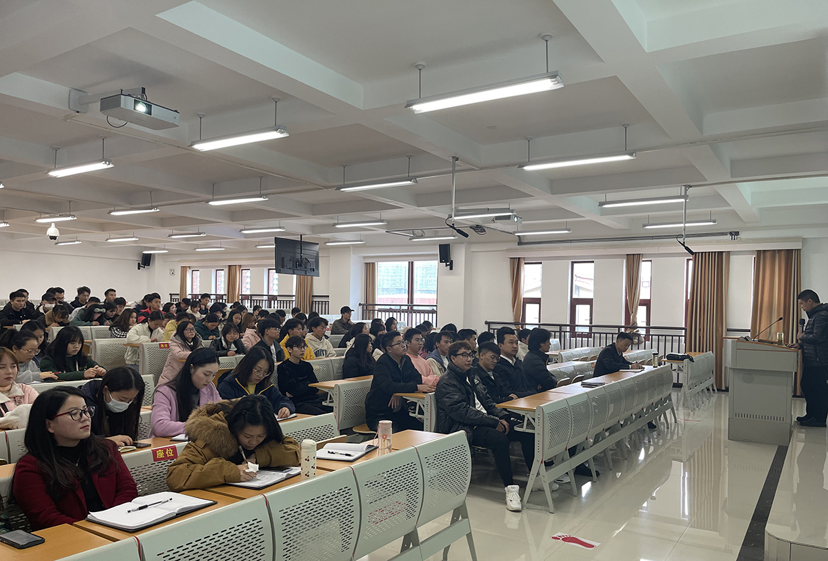 1639581888305826.png 68DAECE41EBD6CAFAF8854EEE0AFC499.png