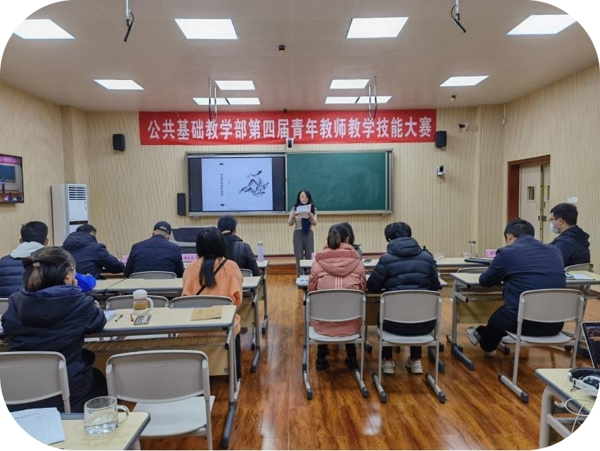 1639707436120437.jpg 5.jpg