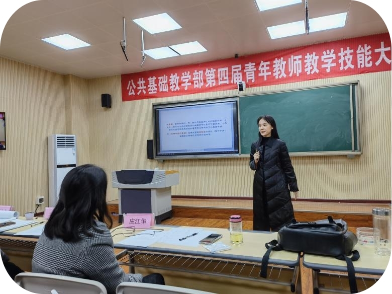 1639707465597969.jpg 3.jpg