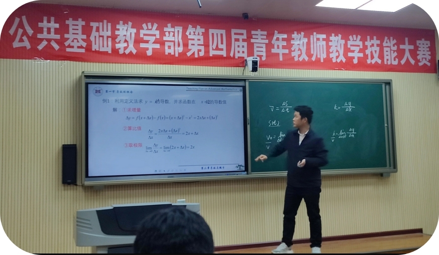 1639707694443528.jpg 6.jpg