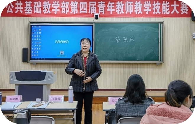 1639707877200958.jpg 图片1.jpg