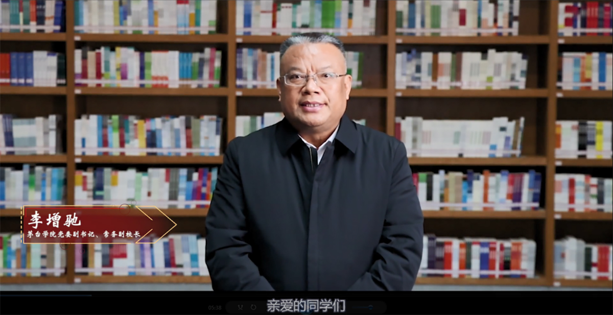 1639990602136578.jpg 图片1.jpg