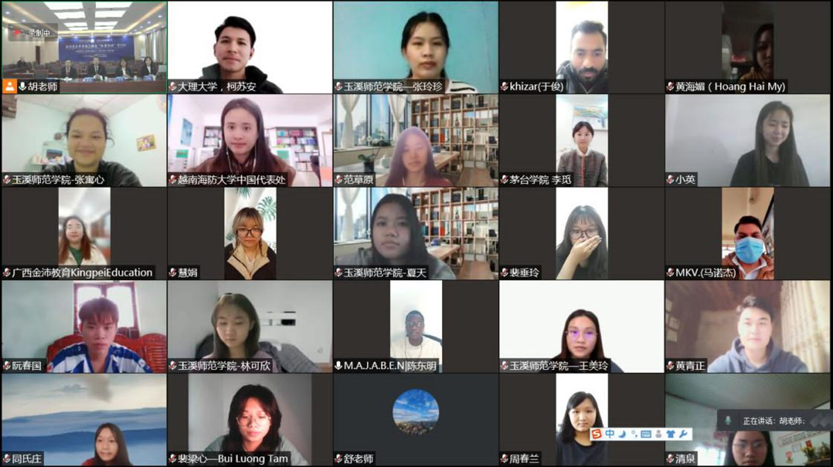 1639990665741222.jpg 图片2.jpg