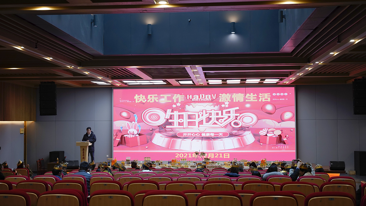 1640100677115191.jpg _DSC2905.JPG