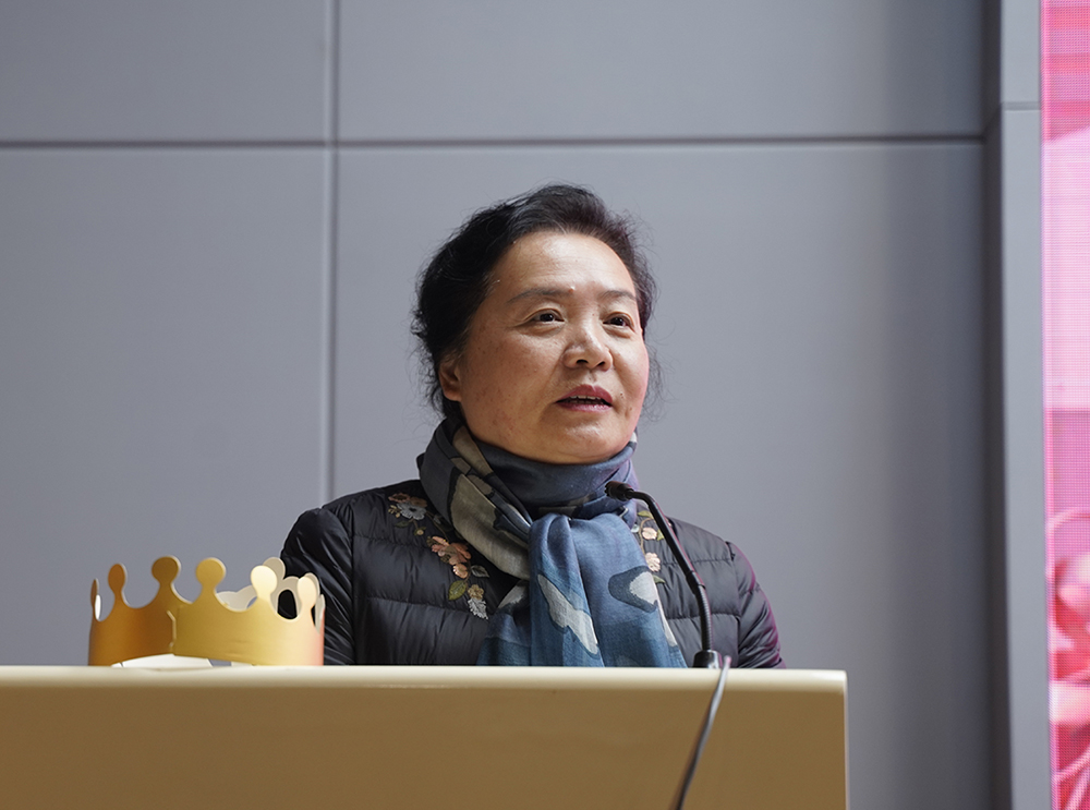 1640100693160551.jpg _DSC2926.JPG