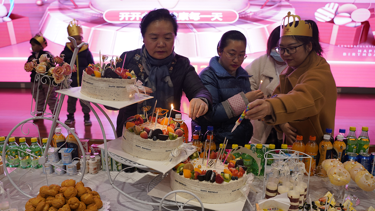 1640100718815581.jpg _DSC2962.JPG