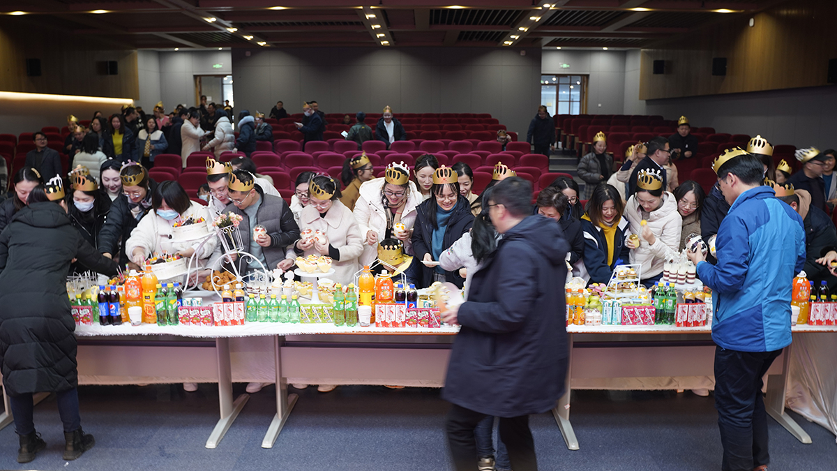 1640100731134517.jpg _DSC2987.JPG