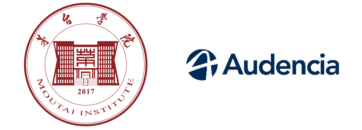 1640273038119757.jpg 1640272882(1).jpg