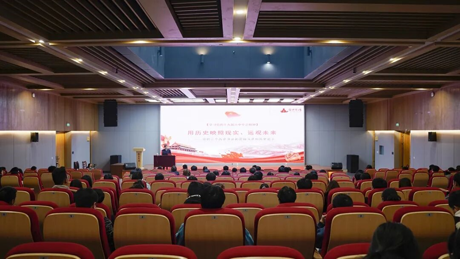 1640312515363446.png 1640312515363446.png