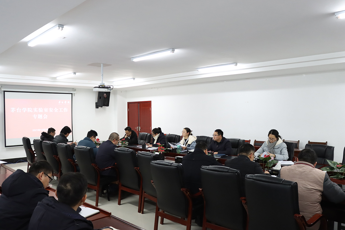 1640703320248594.jpg IMG_0358.JPG