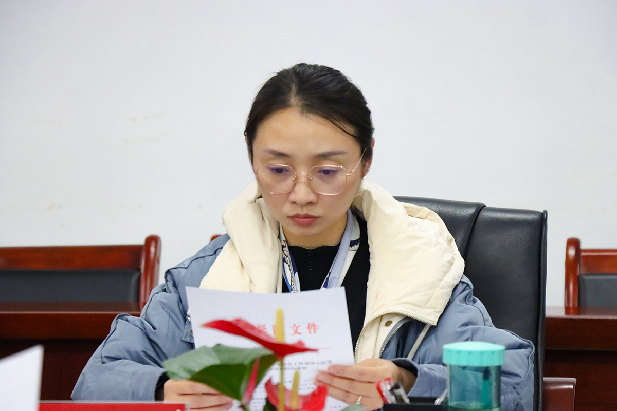 1640703333106443.jpg IMG_0360.JPG