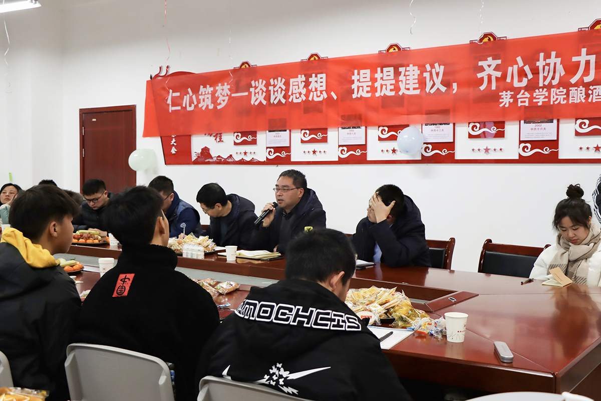 1640769007346836.jpg 4FDC0433C730AF23DCB2A40BCE5E2B56.jpg