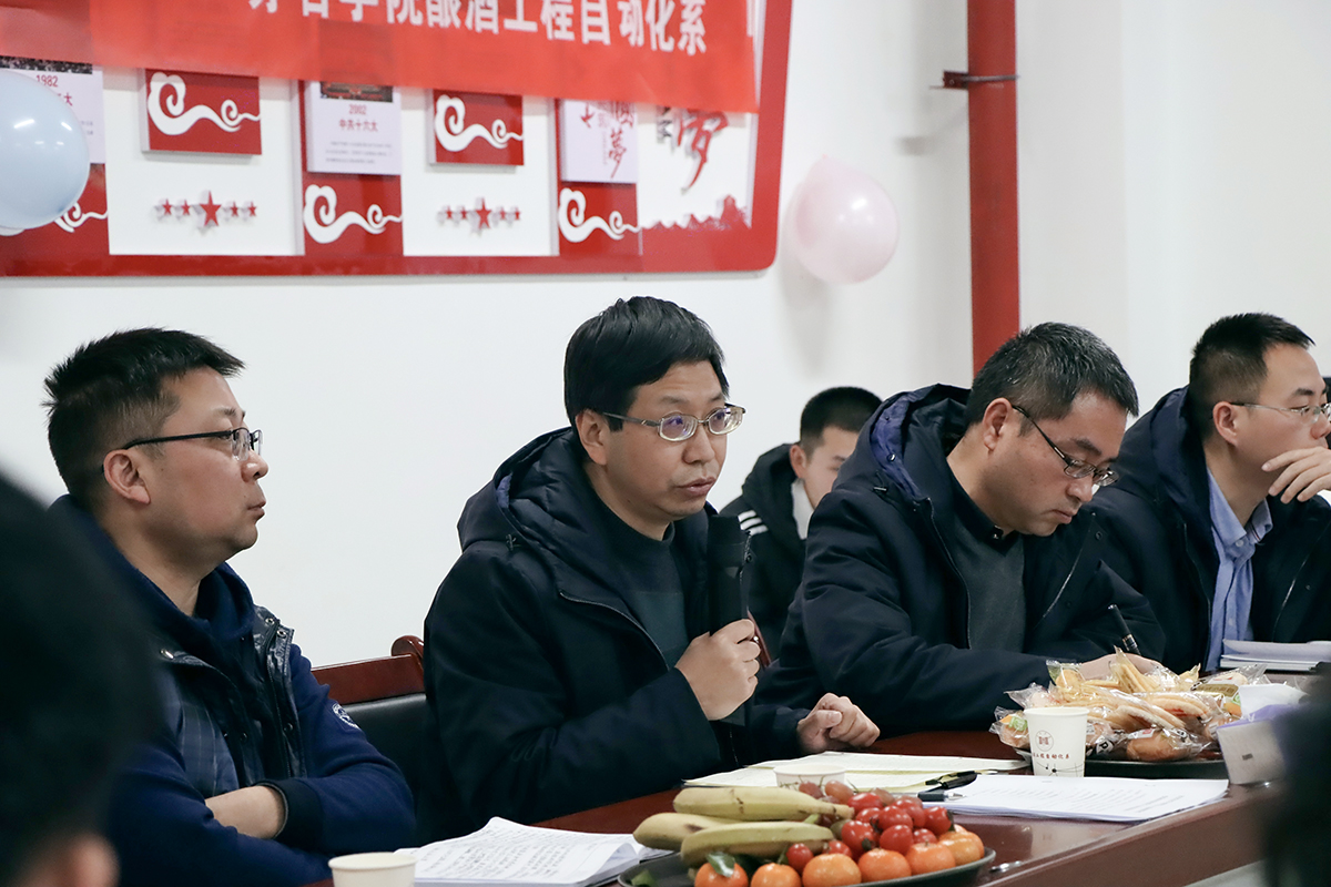 1640769020815581.jpg D313C8BC9FD3CE7812A94082139233C2.jpg