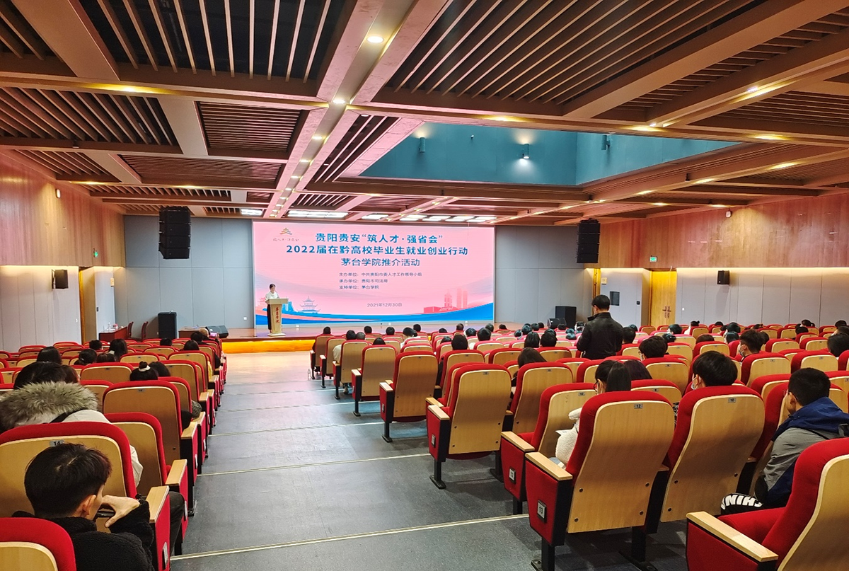 1640921564506139.png 图片1.png