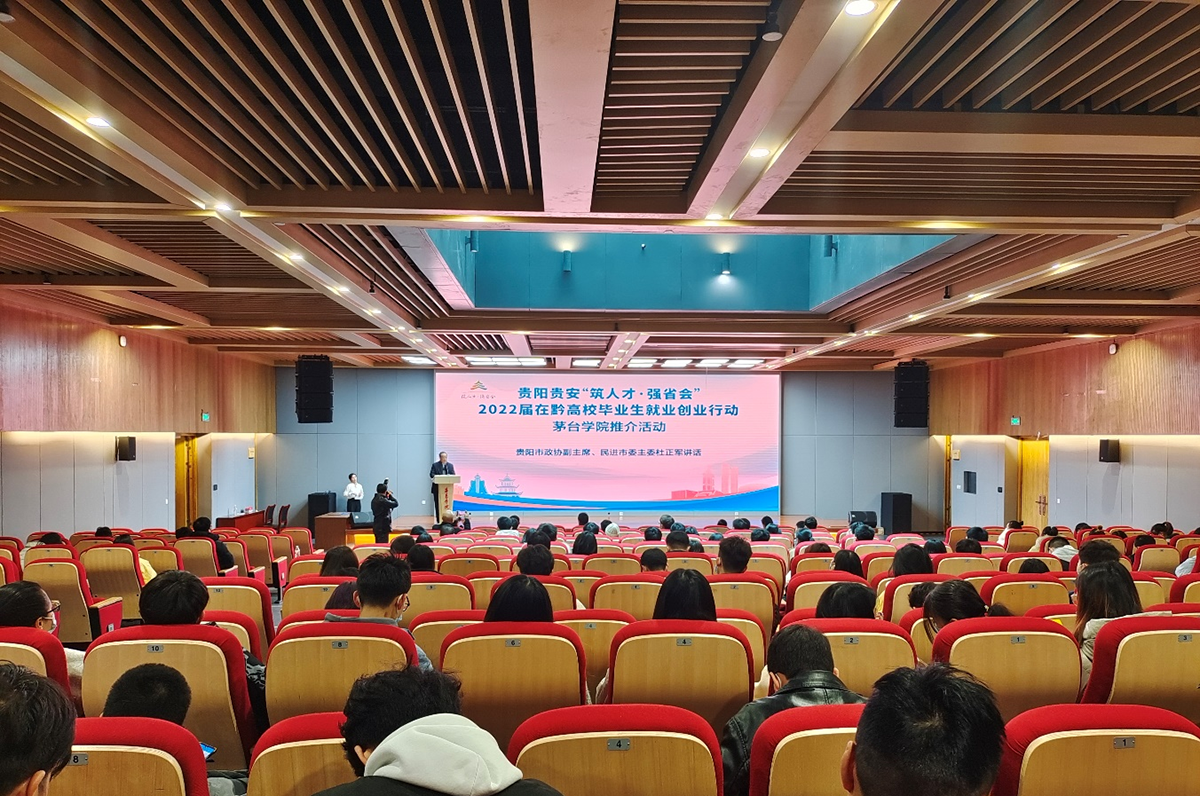 1640921601363575.png 图片2.png