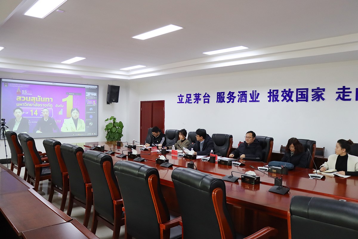 1641041946436643.jpg 1641041946436643.jpg