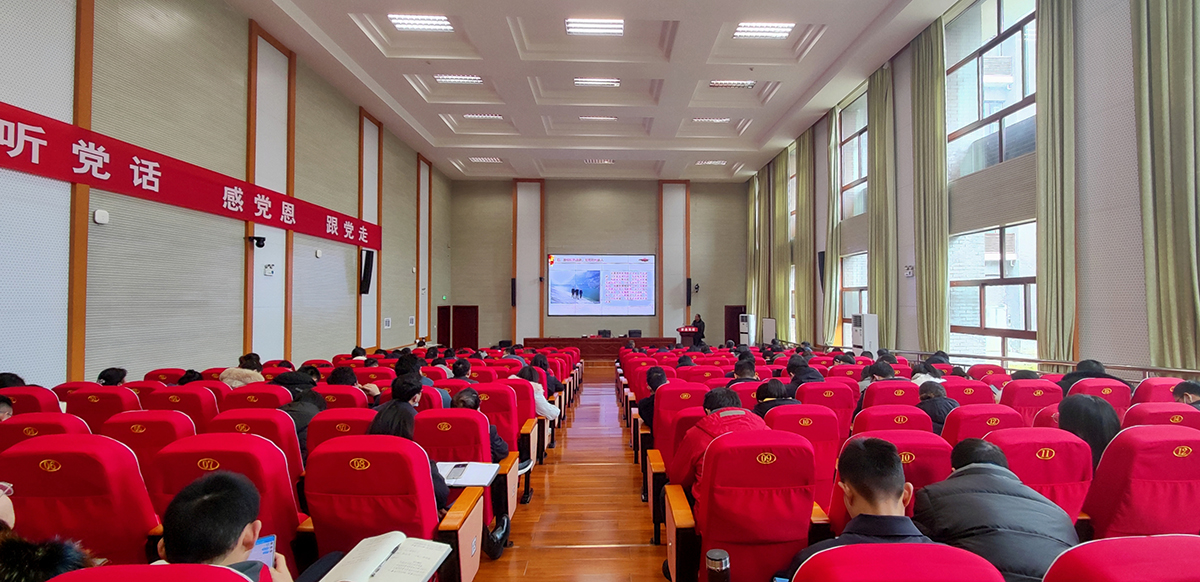 1641365970108216.jpg retouch_2022010511351385.jpg