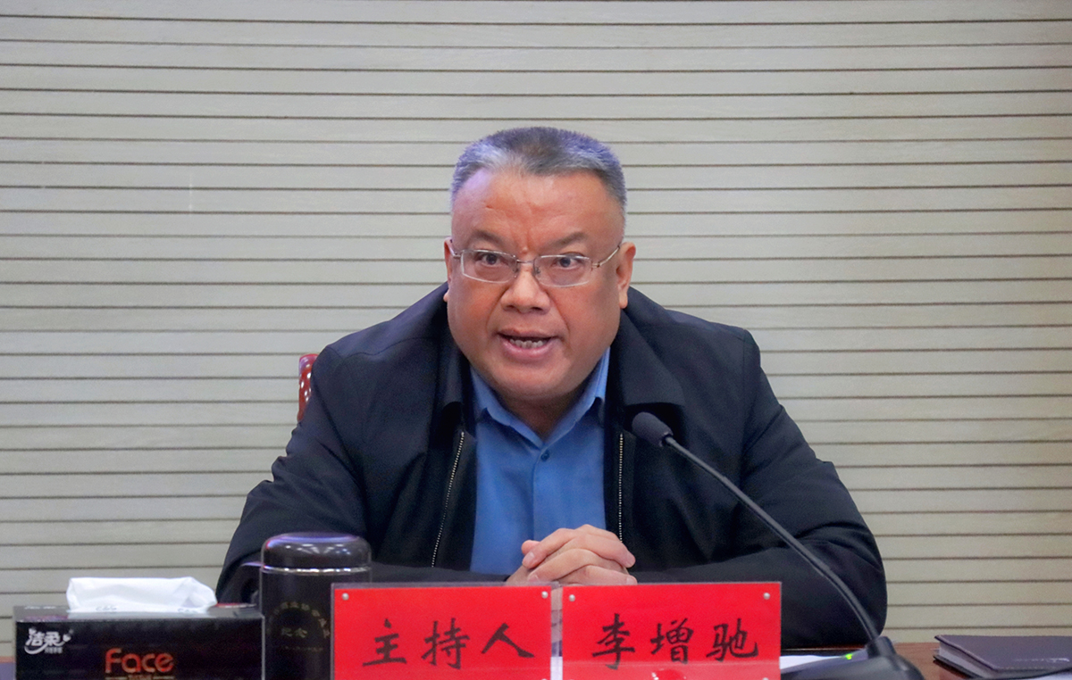 1641375223560488.jpg QQ图片20220105173002.jpg