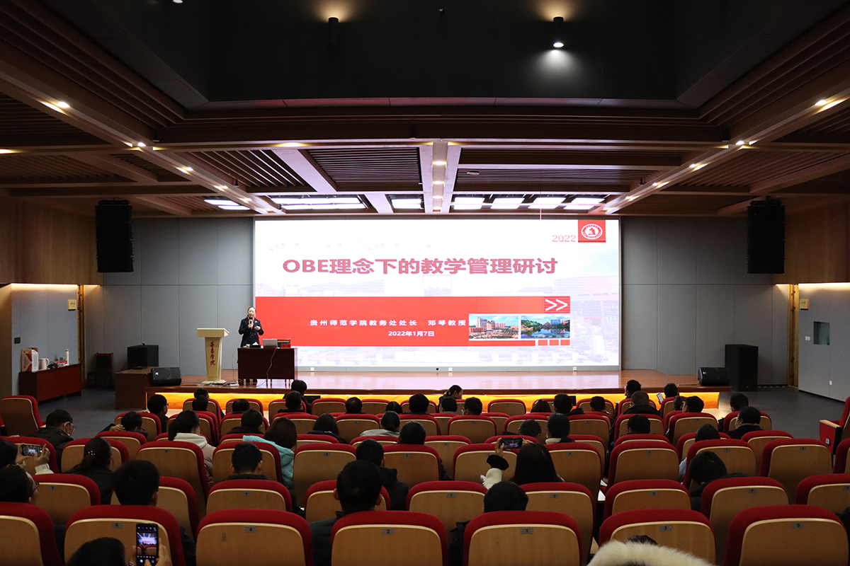 1641694308253715.jpg IMG_3537.JPG