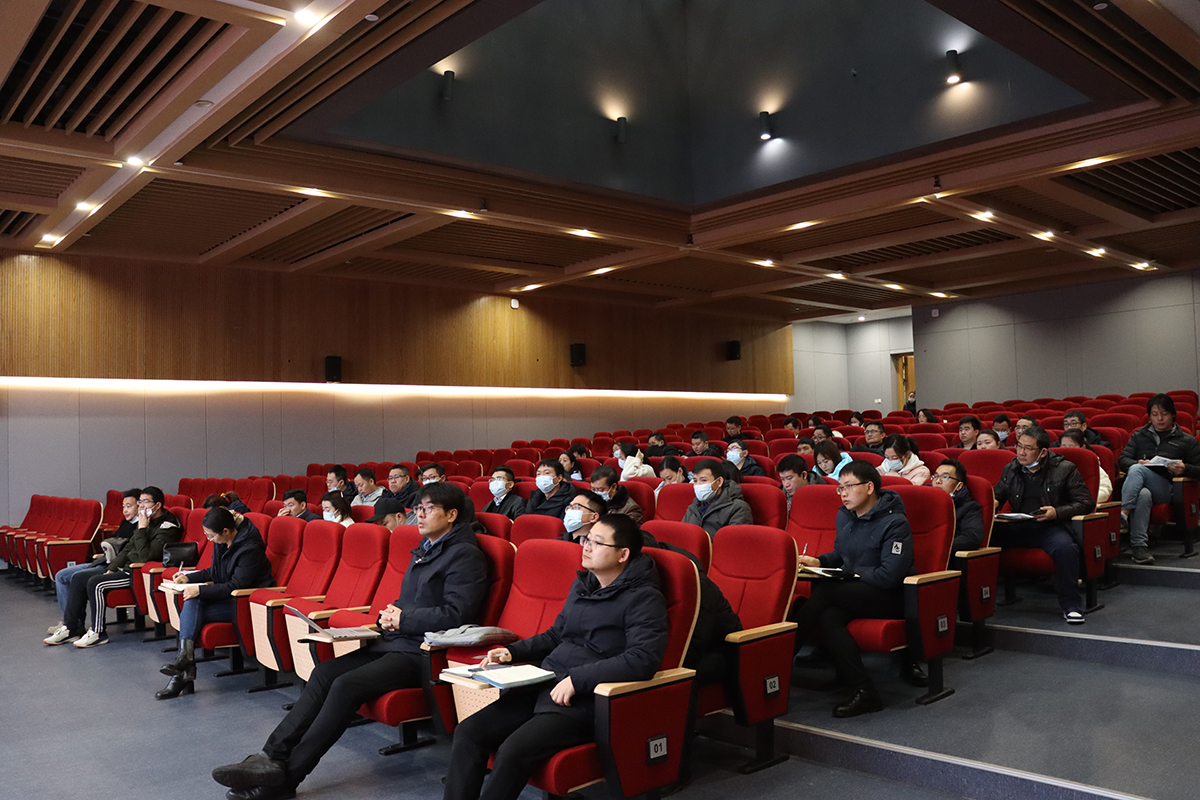 1641694332103284.jpg IMG_3555.JPG