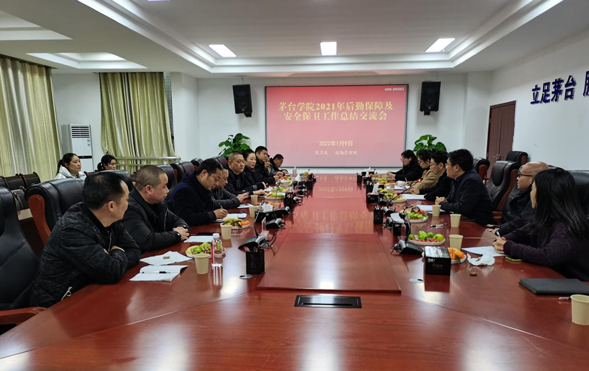 1641800677841314.png 图片1.png