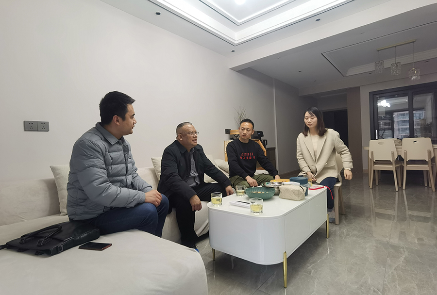 1643396987324803.jpg 微信图片_20220129024518.jpg