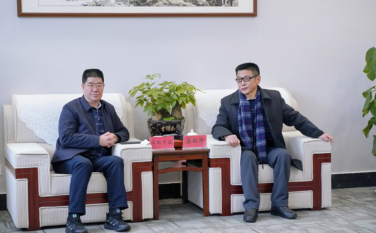 1645167564579078.jpg 微信图片_202202181136251.jpg