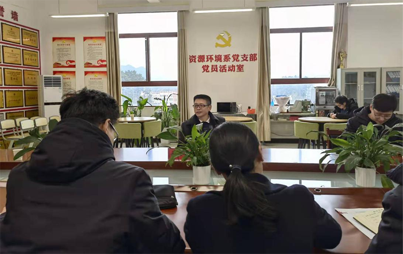 1645342756487420.png 图片1.png