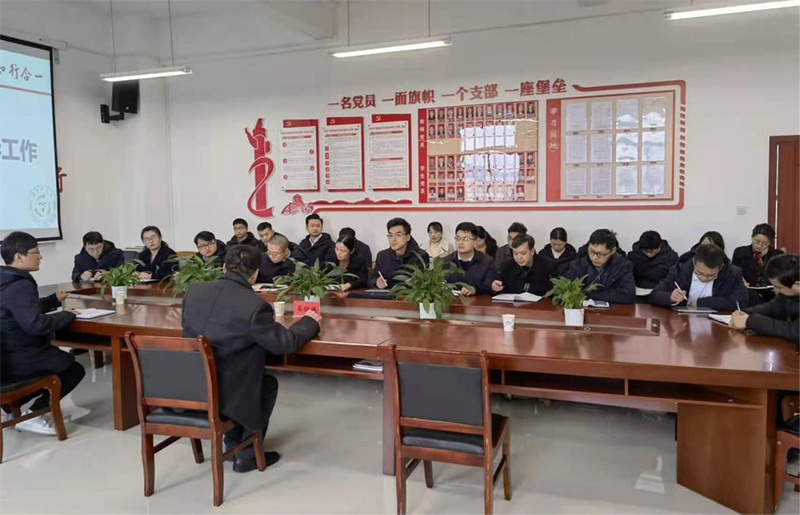 1645342767981899.png 图片2.png