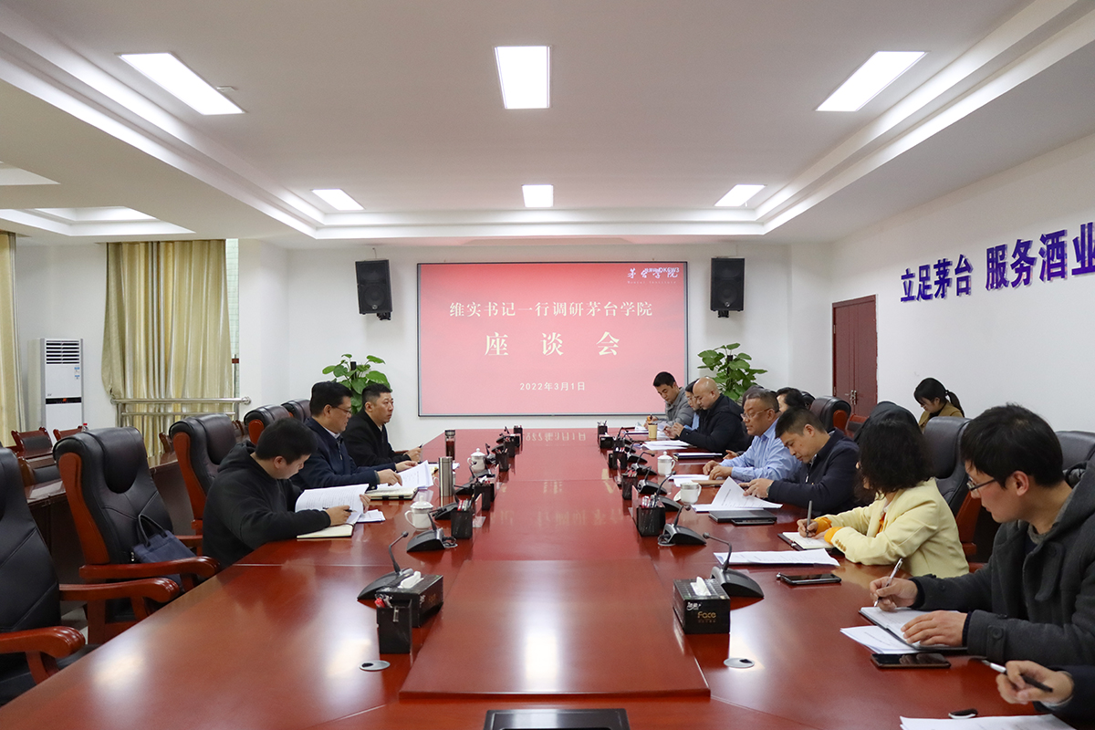 1646127472791268.jpg IMG_9232 - 副本.JPG