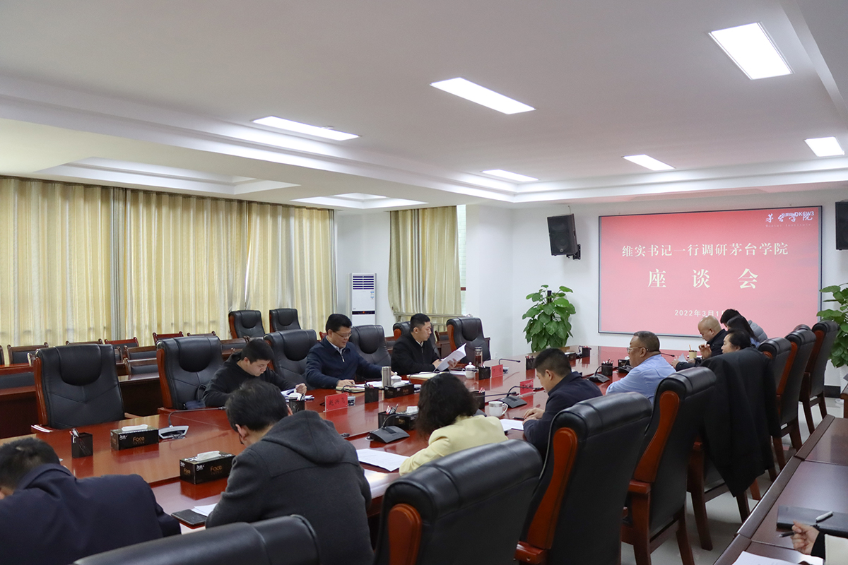 1646127496299113.jpg IMG_9236 - 副本.JPG