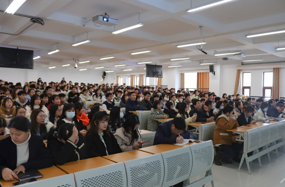 1646289288772592.png 图片1.png