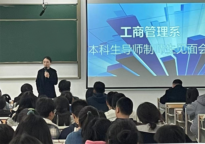 1646289303134087.png 图片2.png