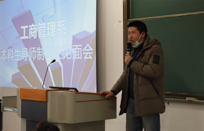 1646289377827501.png 图片3.png