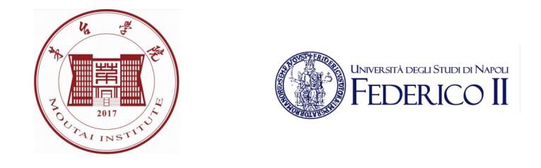 1646296699698879.png 屏幕截图 2022-03-03 163522.png