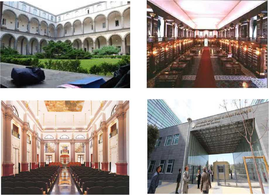 1646296709496758.png 图片1.png