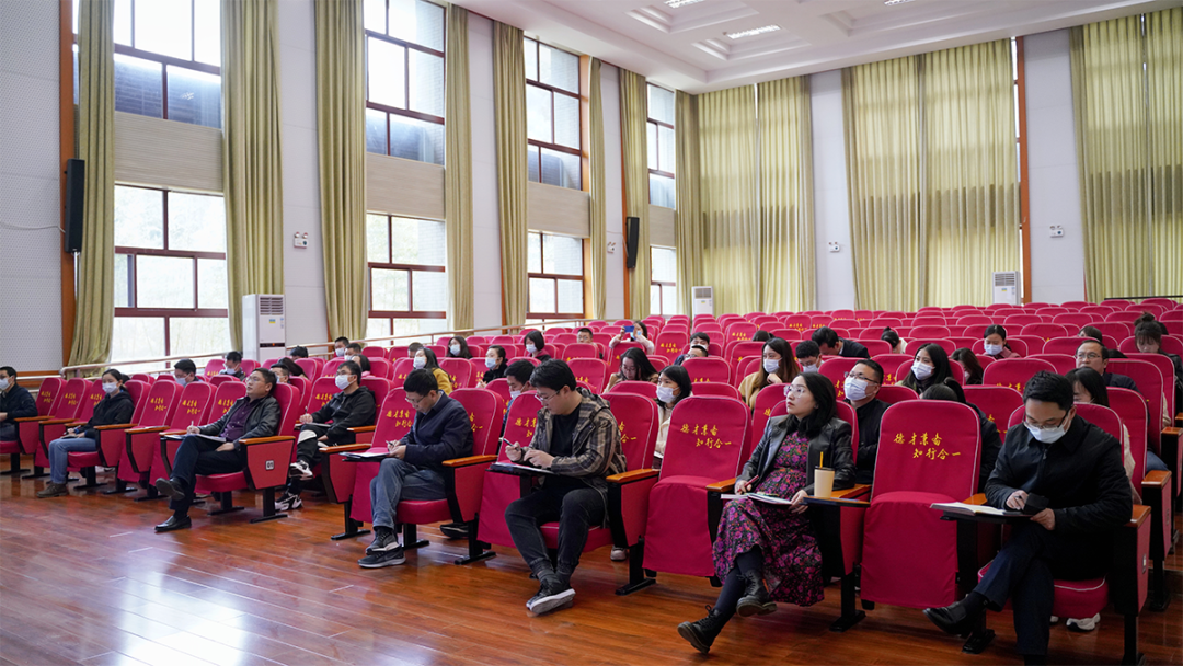 1646644674896050.png 微信图片_20220307171434.png