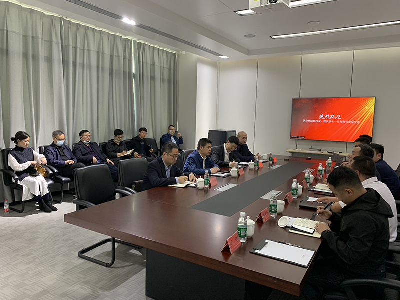 1647219091107596.jpg 微信图片_202203112011162.jpg