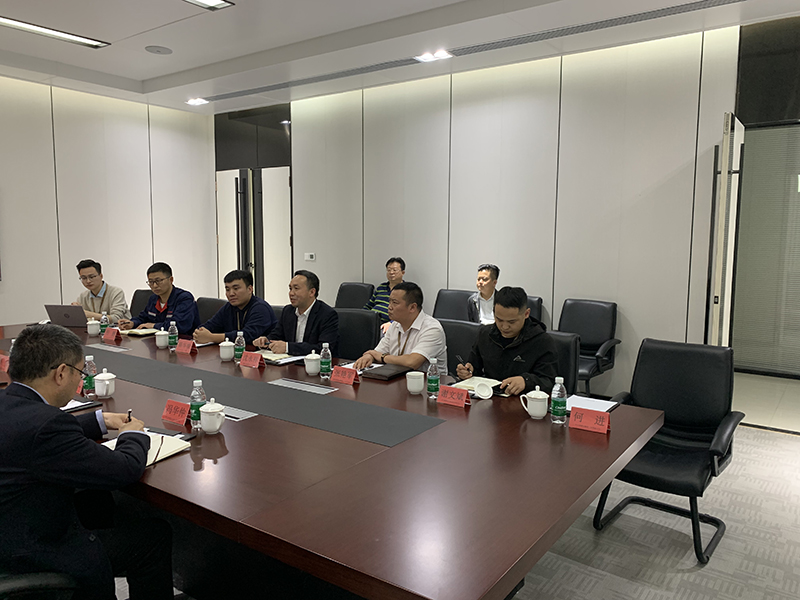 1647219163108379.jpg 微信图片_202203112011161.jpg