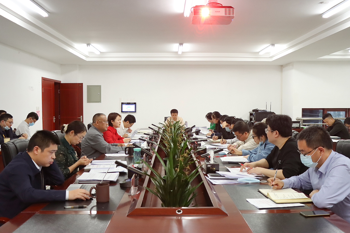 1647349448114460.jpg IMG_9496.JPG