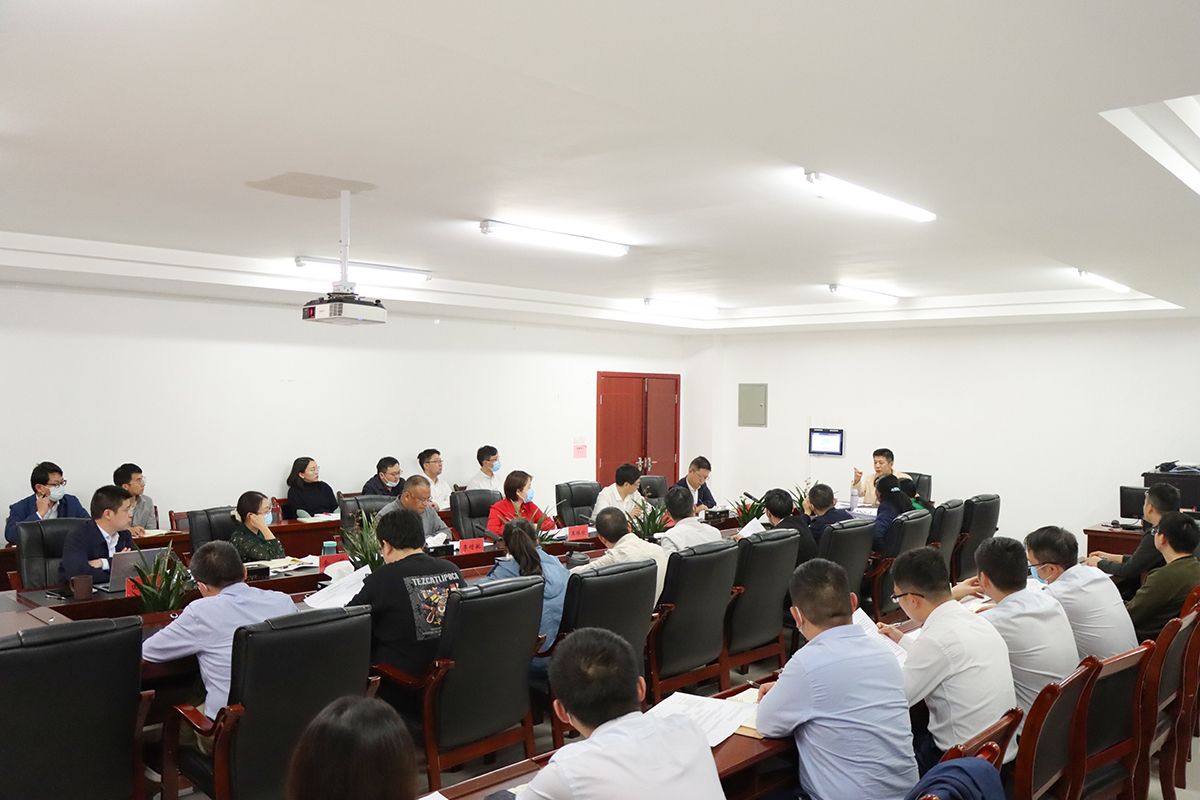 1647349458809513.jpg IMG_9531.JPG