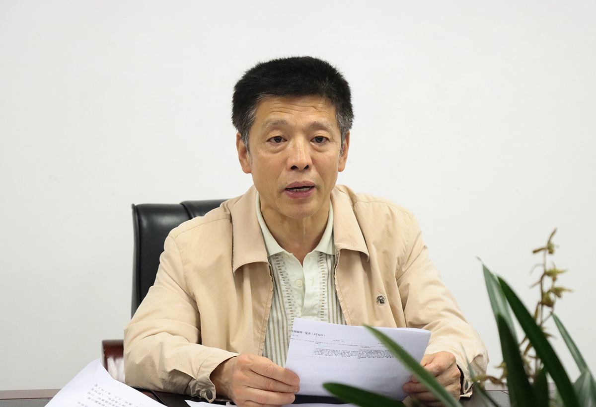 1647349475105298.jpg 蔡绍洪.JPG