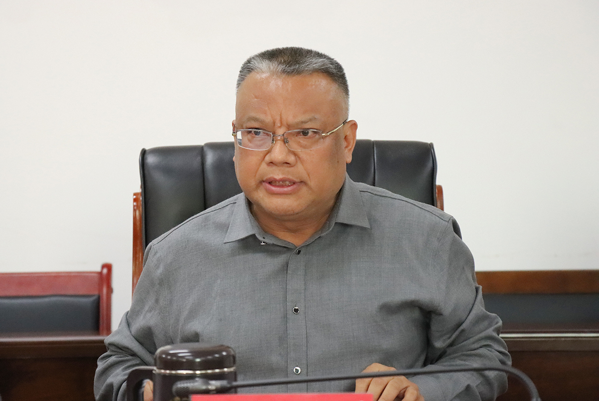 1647349492195364.jpg 李增驰.JPG