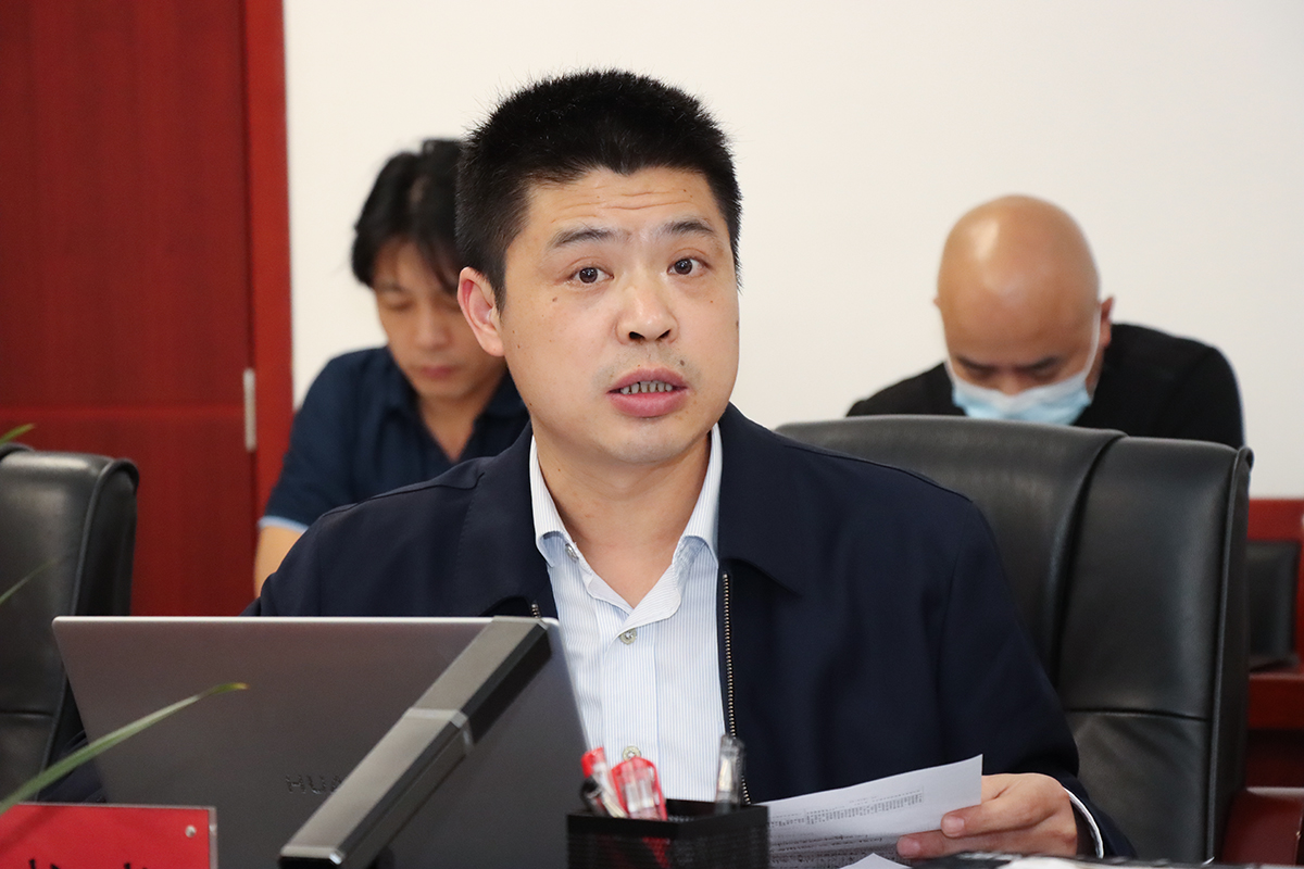 1647349558128148.jpg 田戊戌.JPG