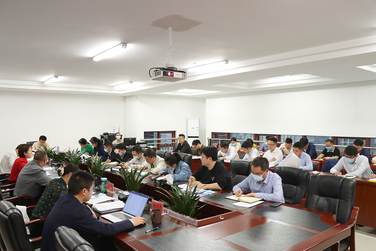 1647349580239600.jpg IMG_9498.JPG