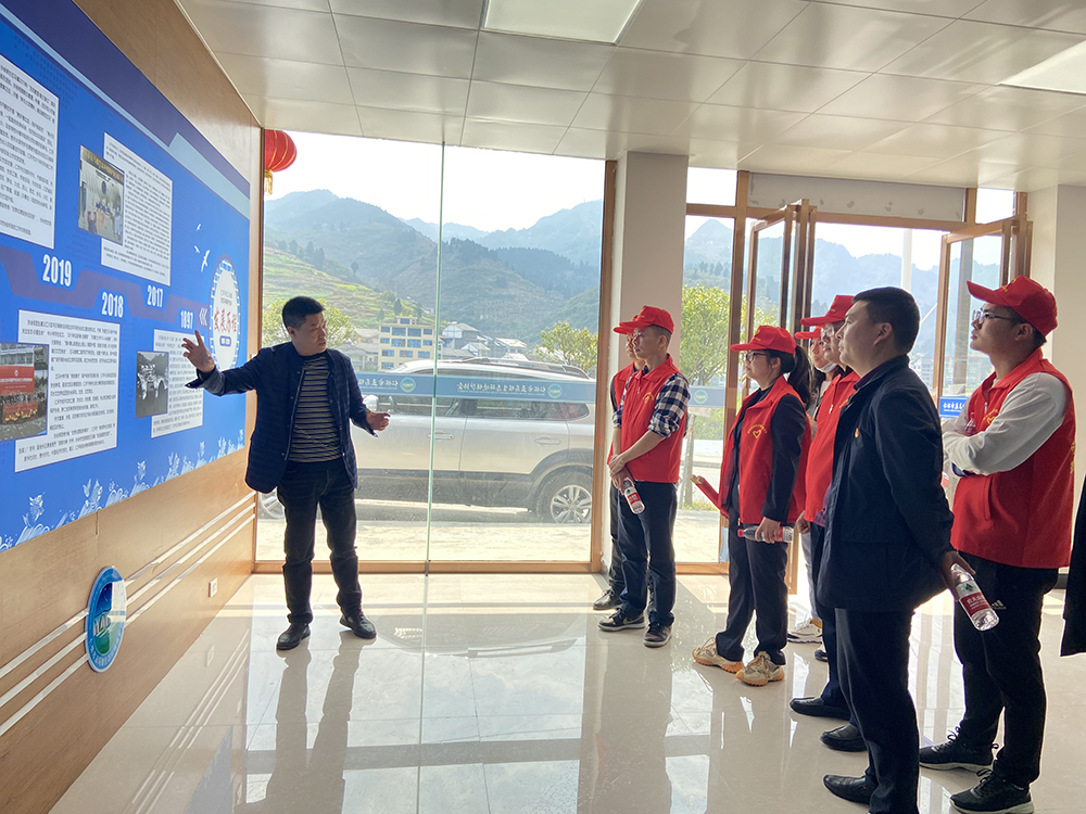 1647435695831632.jpg 微信图片_202203162058403.jpg